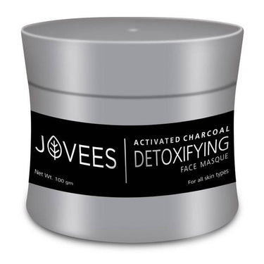 https://cdn.shopify.com/s/files/1/1857/6931/products/Xtq7FHCjpJ.jpg?v=1654666841